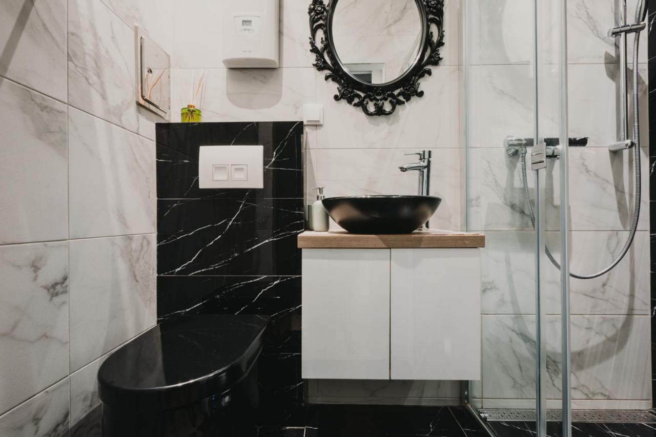 Zeus Design Apartments Lovely Home Wiedeń Zewnętrze zdjęcie